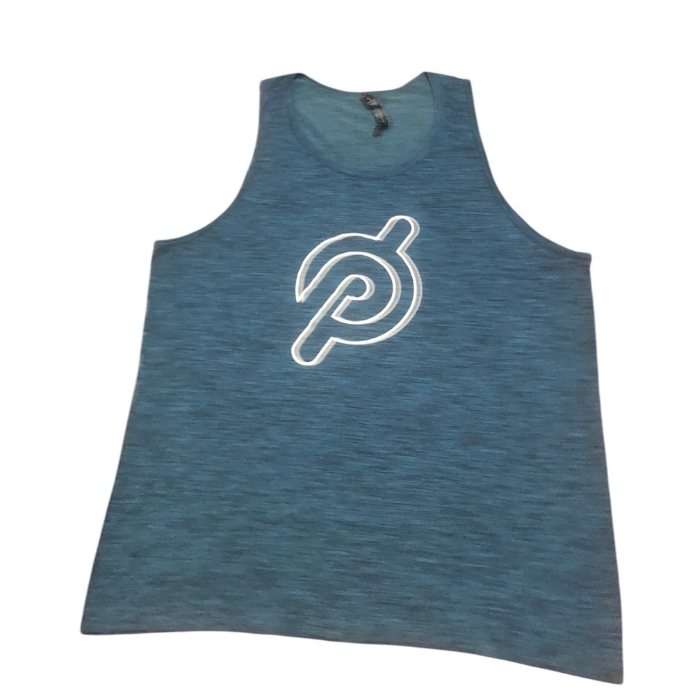 Lululemon Running Top